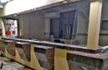 Mob violence on Catholic hospital condemned